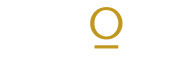 Logo NUVORA